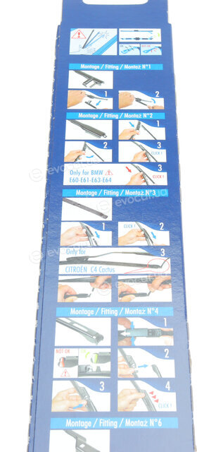 Valeo 577834