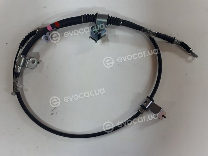 Kia / Hyundai 597604H730