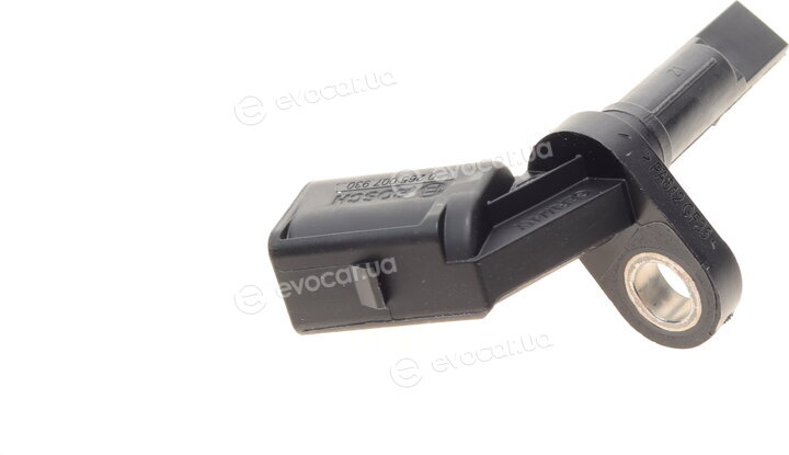 Bosch 0 265 007 930
