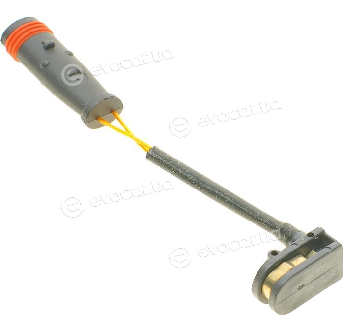 Autotechteile 100 5415
