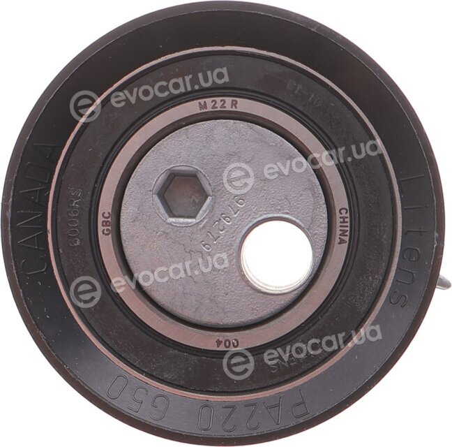 Bosch 1987945303