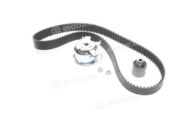 Gates K055569XS