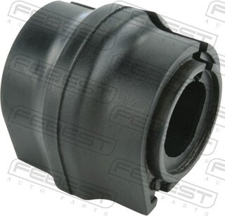 Febest PGSB-307FV2