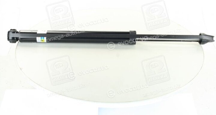 Bilstein 19-111780