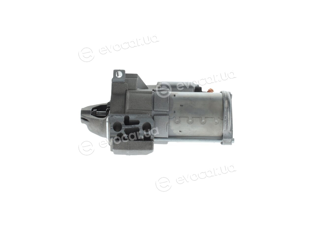 Bosch 1 986 S01 049