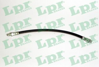LPR / Samko 6T46004