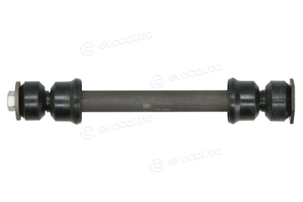 Reinhoch RH06-6023