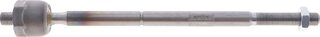 AS Metal 20PE1300
