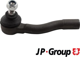 JP Group 6344600170