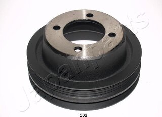 Japanparts PU-502