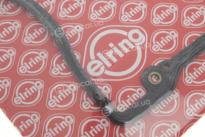 Elring 040.050