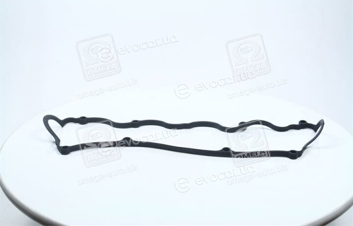 Kia / Hyundai 22441-22613