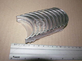 Taiho M283A.050