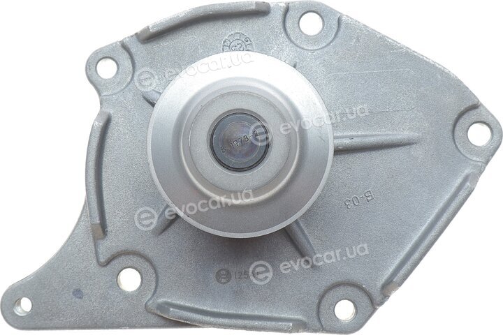 Bosch 1 987 946 981
