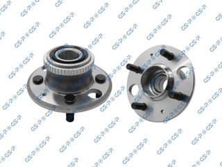 GSP 9230015