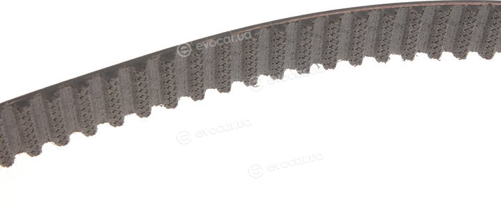 Gates KP25565XS-2