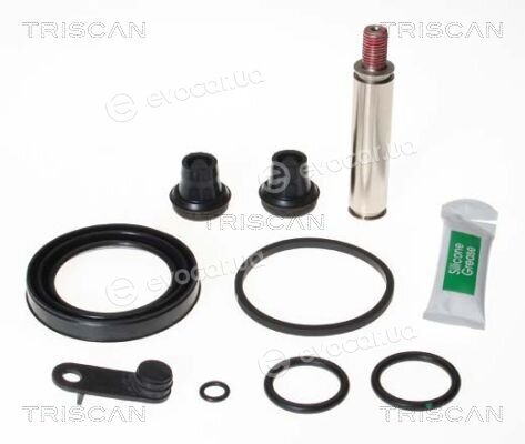 Triscan 8170 205461
