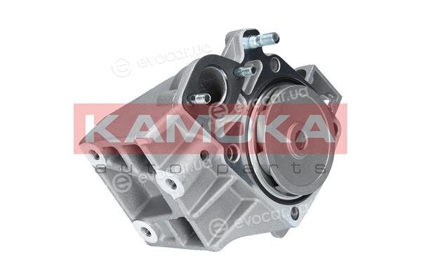 Kamoka T0098