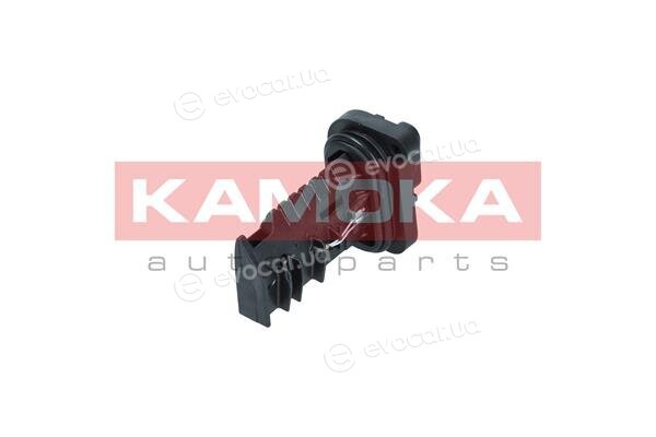 Kamoka 18051