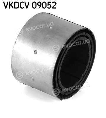 SKF VKDCV 09052