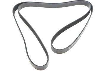 Dayco 7PK2170