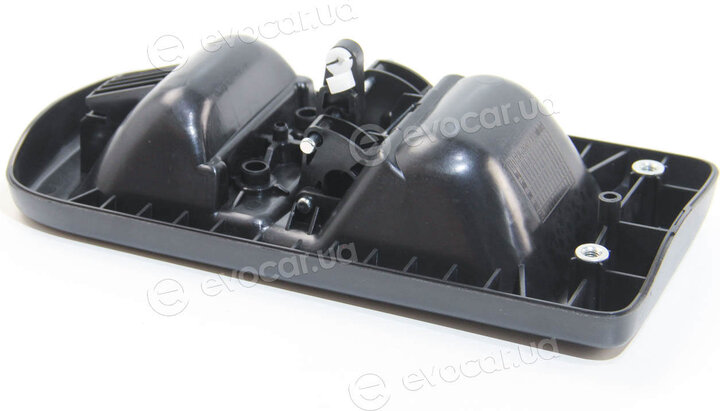 Autotechteile 505 0002