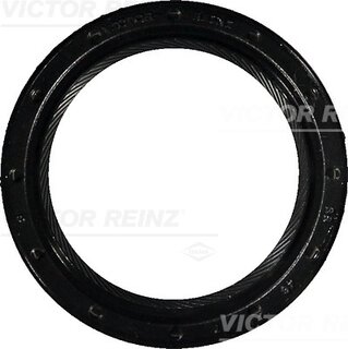 Victor Reinz 81-34391-00