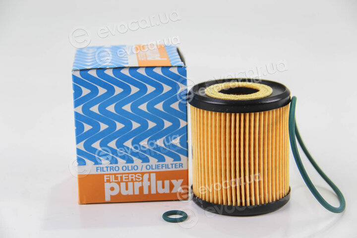 Purflux L340