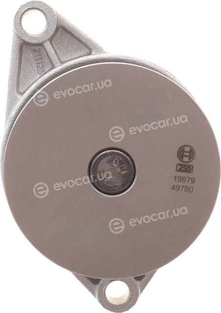 Bosch 1 987 945 329