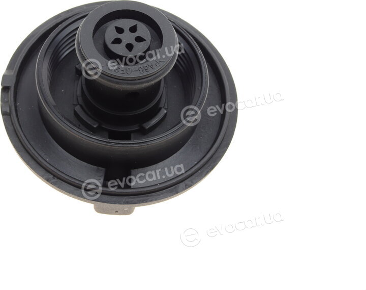 Autotechteile 100 5012