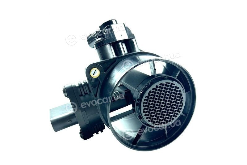 Wagner AFS00046