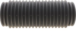 Meyle 300 643 0000