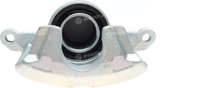 Bosch 0 986 134 572