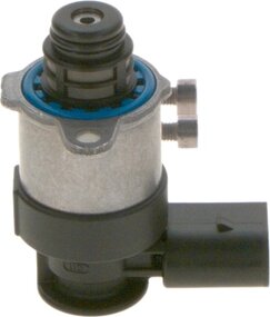 Bosch 1 462 C00 985