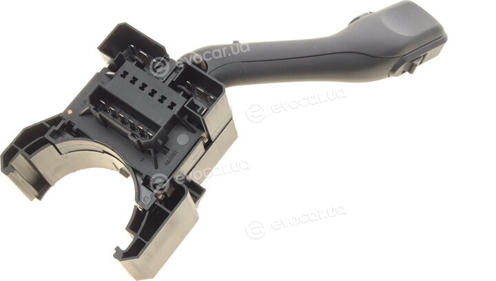AIC 50764