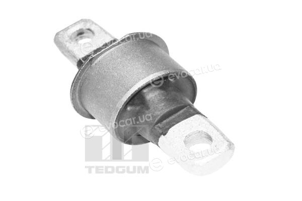 Tedgum TED61970