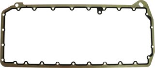 Starline GA 5041