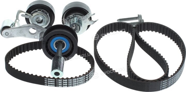 Bosch 1987946728