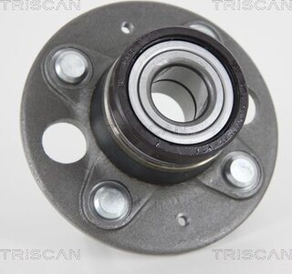 Triscan 8530 40232