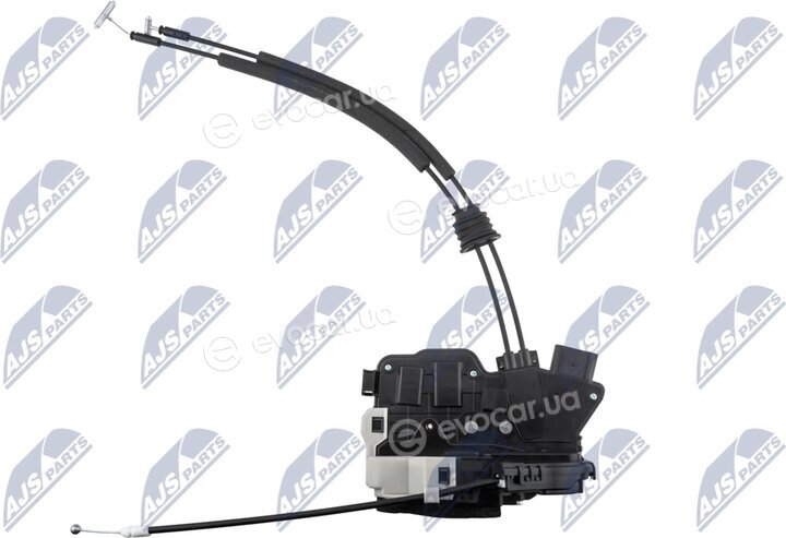 NTY EZC-KA-015