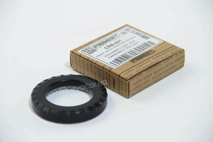 Febest CRB-001