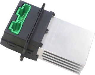 Astemo (Hitachi) / Huco 2502538