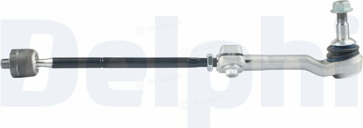 Delphi TL2056
