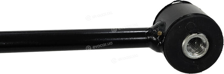 CTR CL0876R