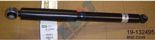 Bilstein 19-132495
