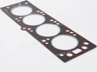 BGA CH6367A