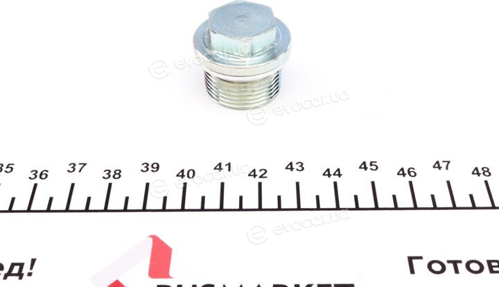 Febi 30449