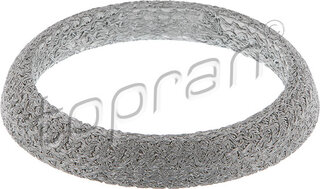 Topran 300 564