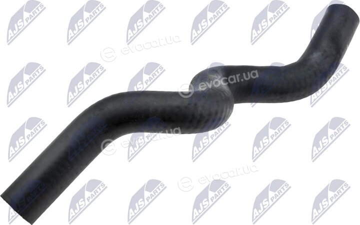 NTY CPP-HY-002