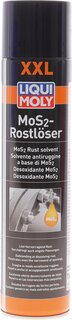 Liqui Moly 1613